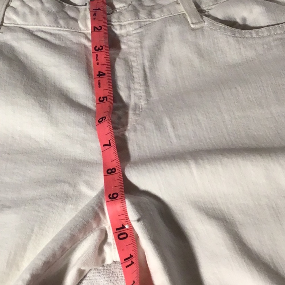 TOMMY HILFIGER jeans - Picture 5 of 10